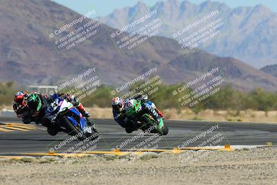 media/Oct-20-2024-CVMA (Sun) [[d4a3dff211]]/Race 2-Supersport Middleweight/